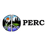 Peace And Environment Resource Centre (Ottawa)