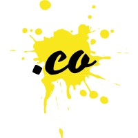 Thonon.co ⚡ logo - Similar company to Asl Publicité