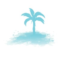 Palm Shores Behavioral Health Center logo - Similar company to Philadelphia Children'S Crisis Response Center