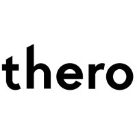Thero logo - Similar company to Itspice Pvt Ltd