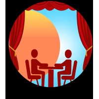 Planningz logo - Similar company to Mentorhub.Work