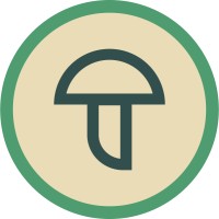 Fungo de Quintal logo - Similar company to Espaço Lumen