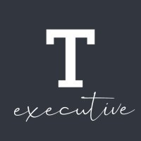 Talenses Executive logo - Similar company to Inside Executive Search