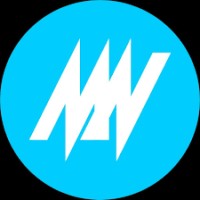 MN Webbased logo - Similar company to Indosoft Inc. Call & Contact Center  Software