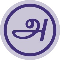 Tamil Medium logo - Similar company to News Cafe Tamil