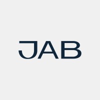 JAB Advogados logo - Similar company to Onesti Law Firm