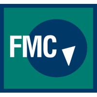 FMC Technologies, Inc. logo - Similar company to Rtd Systems Inc.
