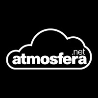 Atmosfera.net | Microsoft Silver Partner logo - Similar company to Bemen Fp