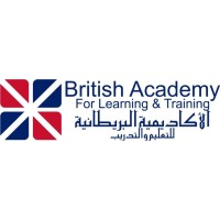 British Academy for Learning and Training logo - Similar company to British Academy For Training & Development