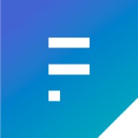 Profolio logo - Similar company to Profolio