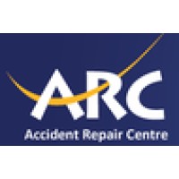 Accident Repair Center logo - Similar company to Arm Academy
