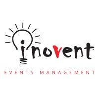 Shabab.tech by Inovent Events logo - Similar company to Fikra•Tech