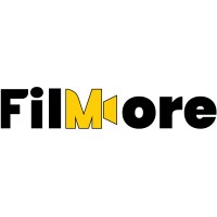 Filmore India logo - Similar company to Coders Over Borders