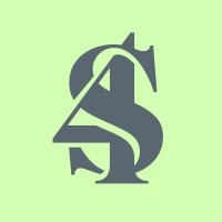 4sale Sales & Lettings logo - Similar company to Surveyours Ltd