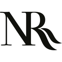 New River Books logo - Similar company to Triggers® Brand Consulting