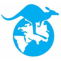 BSA LOGISTICS logo - Similar company to Delta Depot