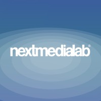 Next Media Lab logo - Similar company to Labnext