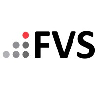 FRANCE VIDEO SON logo - Similar company to Sidev