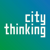 CITYTHINKING logo - Similar company to Iddip Studio By Eddea