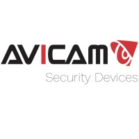 AVICAM logo - Similar company to Independent Dynamic Solutions (Pty) Ltd