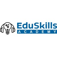 EduSkills Academy logo - Similar company to Lyfth