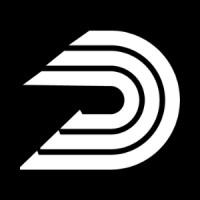 District Cinema logo - Similar company to Splyt - Knetik Analytics