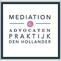 Mediation & Advocatenpraktijk Den Hollander