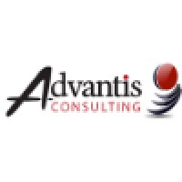 Advantis Consulting logo - Similar company to Adventis Consulting