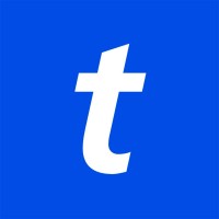 Ticketmaster Brasil logo - Similar company to Time For Fun