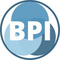 BlendTech Polymers Inc. logo - Similar company to Bay Polymers