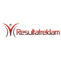 Resultatreklam I Sörmland Ab