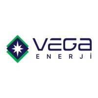 VEGA İKLİMLENDİRME VE ENERJİ A.Ş logo - Similar company to Vessen