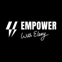 Empower with Eleny logo - Similar company to Sigma Personeelsdiensten