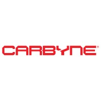 Carbyne Tools logo - Similar company to M&J Import & Export Limited