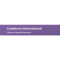 Cranborne International Limited logo - Similar company to A. Lamb Associates Limited