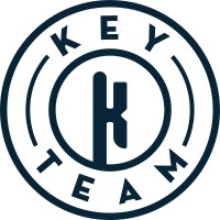 The Key Team at Icon Realty Group