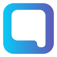 Aalaa Tech logo - Similar company to Aala Tech Company Ltd.
