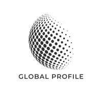 Global Profile Ltd logo - Similar company to Global Employment Services