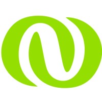 Genetoo Inc. logo - Similar company to Exektek