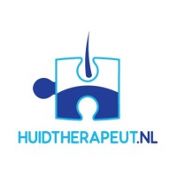 Huidtherapeut NL logo - Similar company to Certimed