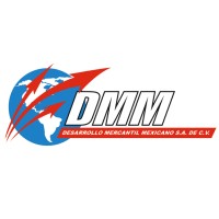 Desarrollo Mercantil Mexicano