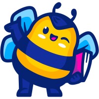 Tutoror logo - Similar company to Classbuk.Com