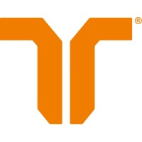 THERMACUT® logo - Similar company to Abicor Binzel