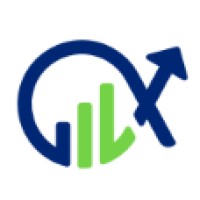 Industrial Gas Consultants LLC. logo - Similar company to Alt Transport, Inc