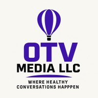 OTV Media Network logo - Similar company to Logiworld Viet Nam Co.,Ltd