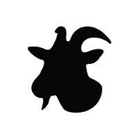 GOAT STORY logo - Similar company to Chipolo