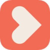 Budu logo - Similar company to May-Tech