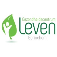 Gezondheidscentrum Leven logo - Similar company to Mcsi Rotterdam