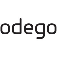 Odego GmbH logo - Similar company to Personalberatung Pillong