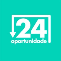 Oportunidade 24 logo - Similar company to Boomlab